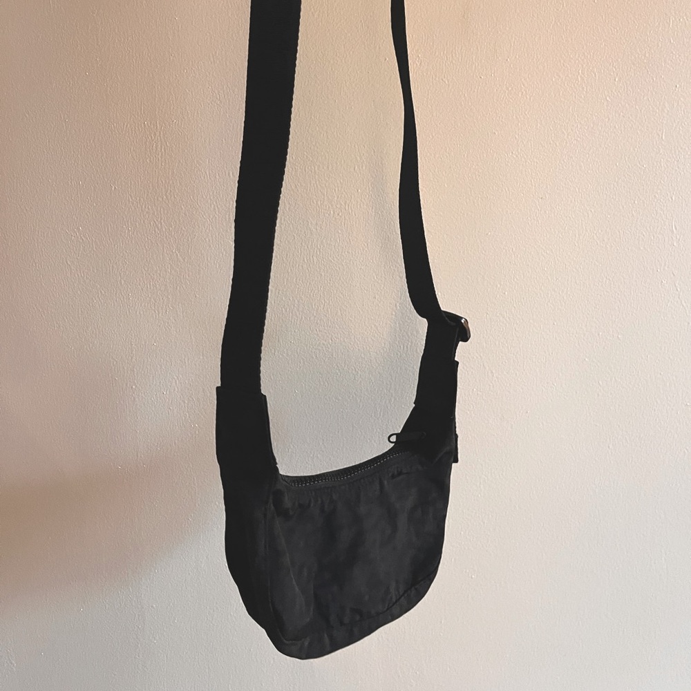 Baggu Mini Crescent Bag